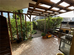 t1 à la vente -   34340  MARSEILLAN, surface 30 m2 vente t1 - UBI475409204